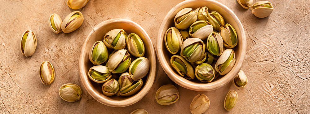 محصولات طبیعی سیس
