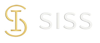 سیس ناتس |SissNuts