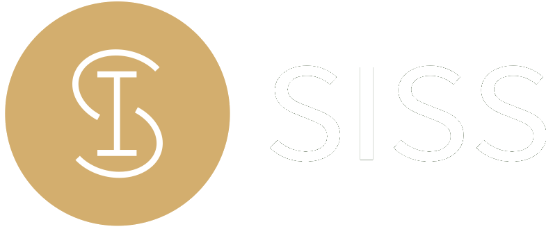 سیس ناتس |SissNuts